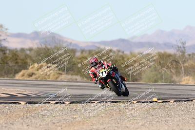 media/Dec-06-2025-CVMA (Sat) [[4a896cc04c]]/Race 7-Formula 40 Open/